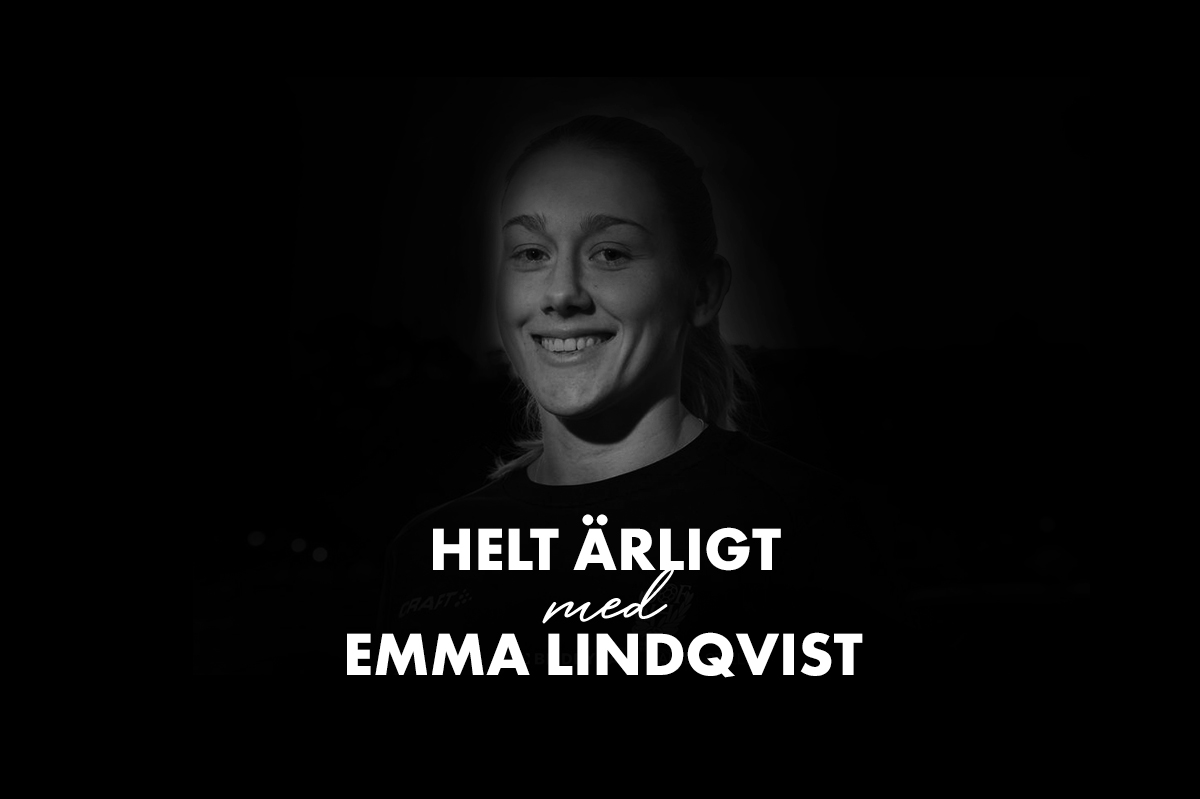 Emma Lindqvist photos